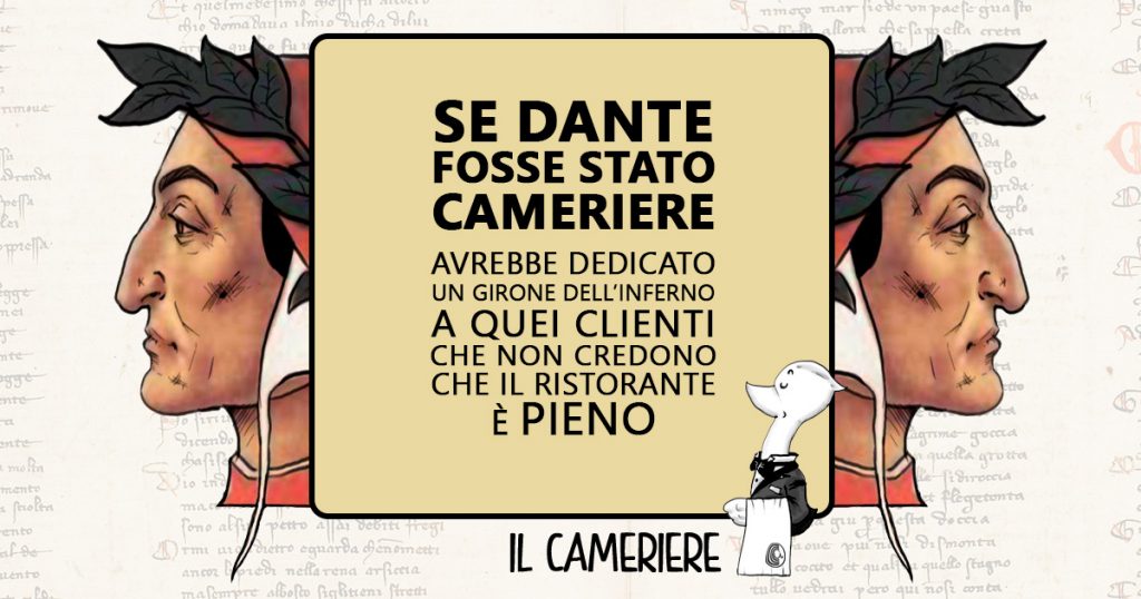 LDO cameriere 03 - OCCCA.it
