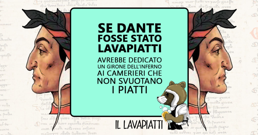 LDO Il lavapiatti 01 - OCCCA.it