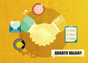 L’ESPERTO RISPONDE – Quanto valgo?